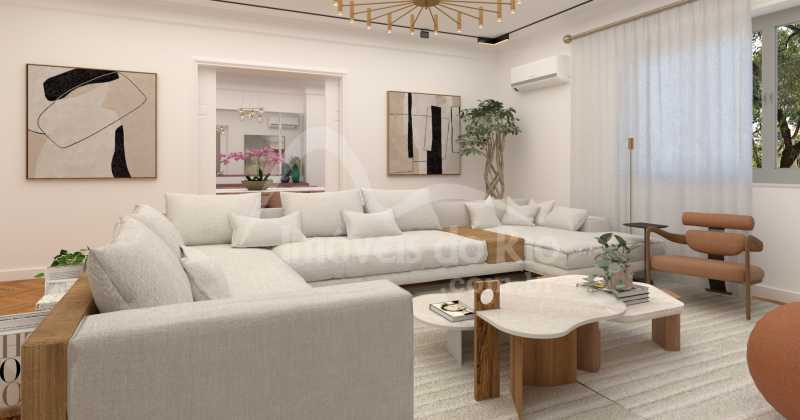 Conheça b6f98f7f08ba55af-SALA 04 1 do imóvel - Apartamento com área externa, com 420m, 4 quartos e vaga, a venda no Flamengo. - APFL0153 - 15 b6f98f7f08ba55af-SALA 04 1 - 15