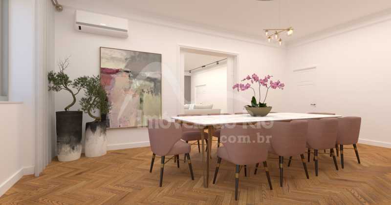 Conheça de248e5ffb4fc27f-SALA 11 do imóvel - Apartamento com área externa, com 420m, 4 quartos e vaga, a venda no Flamengo. - APFL0153 - 11 de248e5ffb4fc27f-SALA 11 - 11