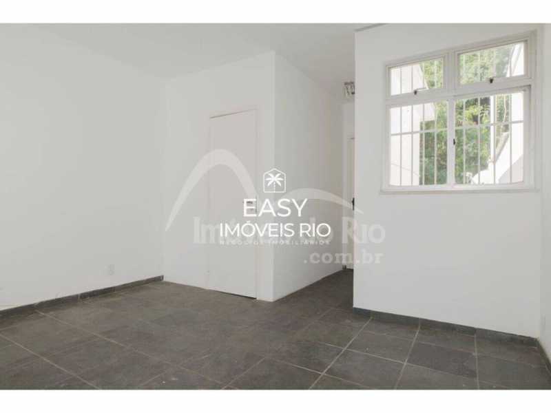 Conheça IMG_5604 do imóvel - Apartamento com 171m, 4 quartos e vaga, a venda na Lagoa. - APLA0254P - 13 IMG_5604 - 13