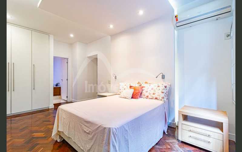 Conheça IMG_7697 do imóvel - Apartamento com 241m, 3 suites e vaga, a venda em Copacabana. - APCO0915P - 15 IMG_7697 - 15
