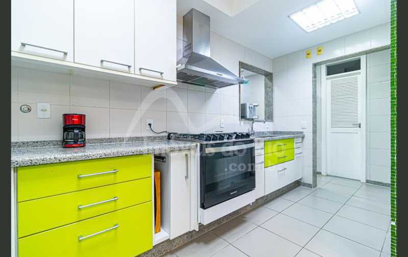Conheça IMG_7719 do imóvel - Apartamento com 241m, 3 suites e vaga, a venda em Copacabana. - APCO0915P - 28 IMG_7719 - 28