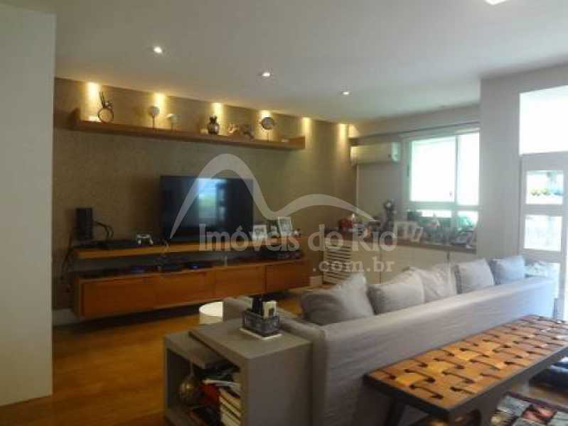 Conheça apartamento-com-2-quartos-a-ve do imóvel - Apartamento com 120m, varanda, 2 quartos e 2 vagas, a venda em prédio com infra, no Jardim Botânico. - APJB0451P - 3 apartamento-com-2-quartos-a-ve - 3