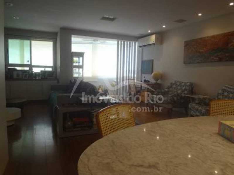 Conheça apartamento-com-2-quartos-a-ve do imóvel - Apartamento com 120m, varanda, 2 quartos e 2 vagas, a venda em prédio com infra, no Jardim Botânico. - APJB0451P - 6 apartamento-com-2-quartos-a-ve - 6