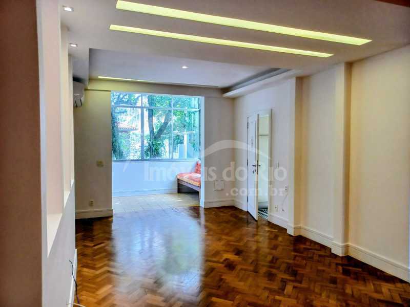 Conheça PHOTO-2024-07-20-12-32-42 do imóvel - Apartamento com 135m, 4 quartos e 1 vaga, a venda no Jardim Botânico. - APJB0418P - 7 PHOTO-2024-07-20-12-32-42 - 7