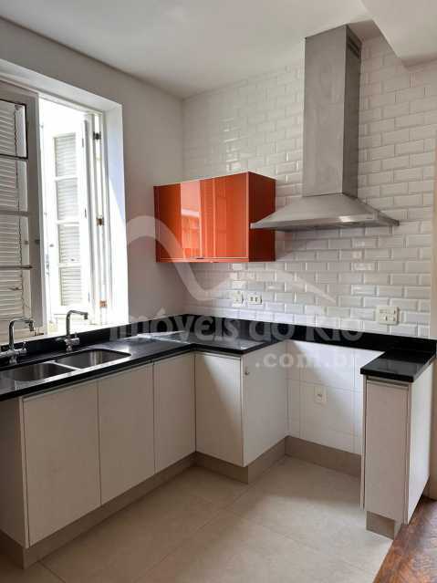 Conheça PHOTO-2024-07-20-13-04-40 do imóvel - Apartamento com 135m, 4 quartos e 1 vaga, a venda no Jardim Botânico. - APJB0418P - 11 PHOTO-2024-07-20-13-04-40 - 11