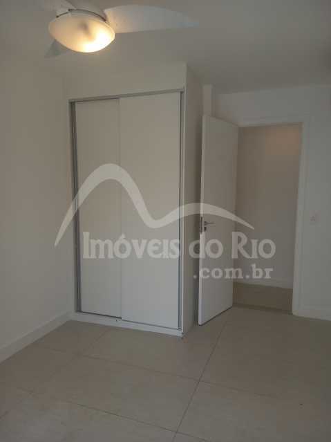 Conheça PHOTO-2024-09-11-21-08-53 1 do imóvel - Apartamento com 3 quartos e 2 vagas, a venda em Botafogo. - APBO0625P - 10 PHOTO-2024-09-11-21-08-53 1 - 10