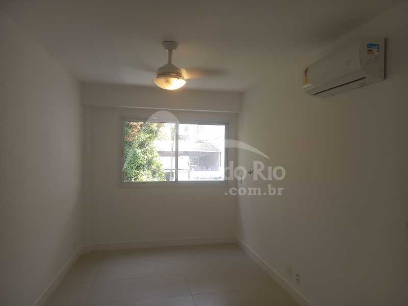 Conheça PHOTO-2024-09-11-21-08-55 5 do imóvel - Apartamento com 3 quartos e 2 vagas, a venda em Botafogo. - APBO0625P - 16 PHOTO-2024-09-11-21-08-55 5 - 16