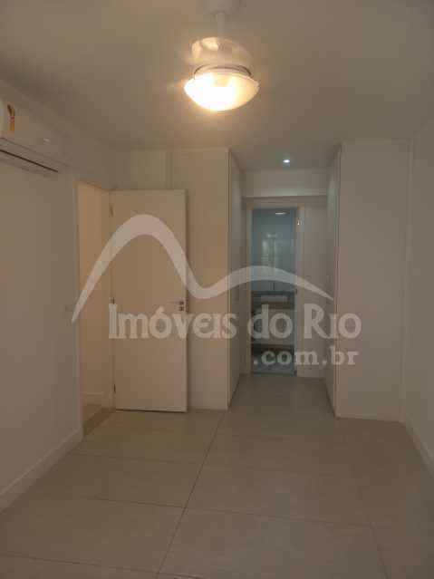 Conheça PHOTO-2024-09-11-21-08-55 4 do imóvel - Apartamento com 3 quartos e 2 vagas, a venda em Botafogo. - APBO0625P - 17 PHOTO-2024-09-11-21-08-55 4 - 17