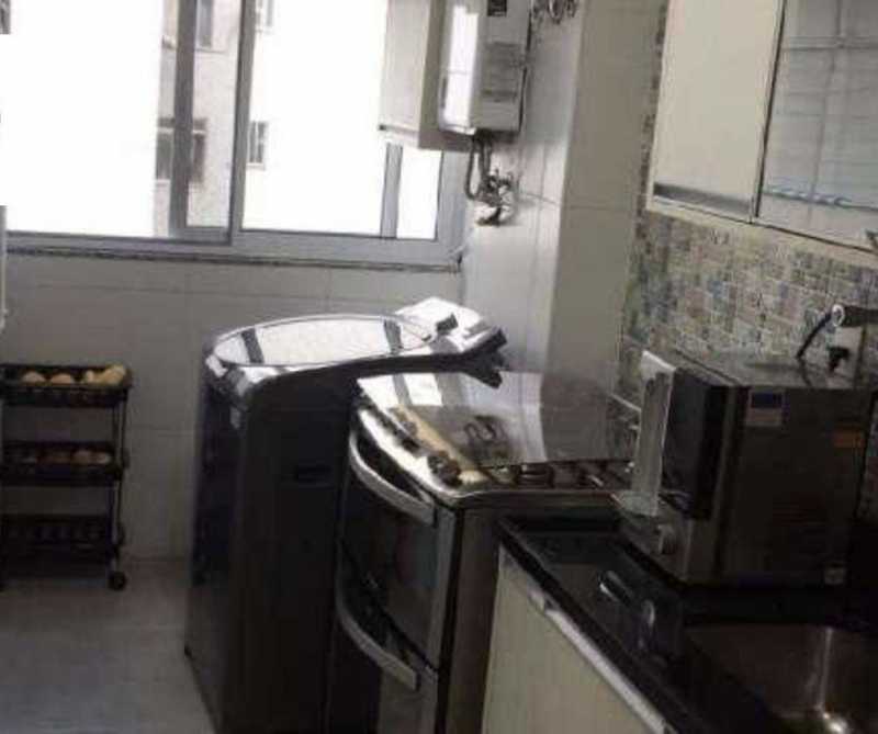 Conheça IMG_4996 do imóvel - Apartamento 4 quartos à venda Botafogo, Rio de Janeiro - R$ 1.580.000 - APBO0015P - 10 IMG_4996 - 10