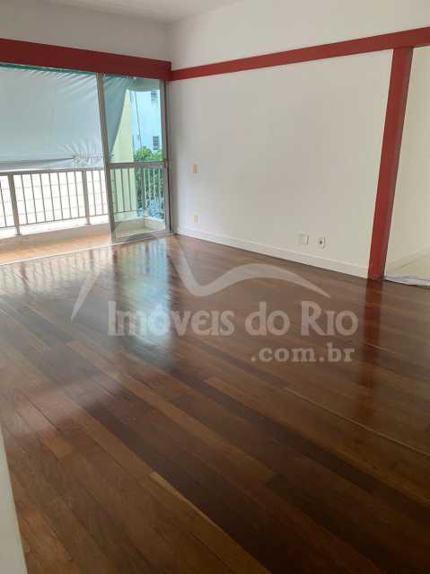 Conheça PHOTO-2024-10-13-14-01-29 do imóvel - Apartamento com 92m, 2 quartos e vaga, a venda no Jardim Botânico. - APJB0358P - 1 PHOTO-2024-10-13-14-01-29 - 1