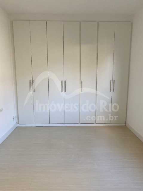 Conheça PHOTO-2024-10-13-14-01-31 1 do imóvel - Apartamento com 92m, 2 quartos e vaga, a venda no Jardim Botânico. - APJB0358P - 6 PHOTO-2024-10-13-14-01-31 1 - 6