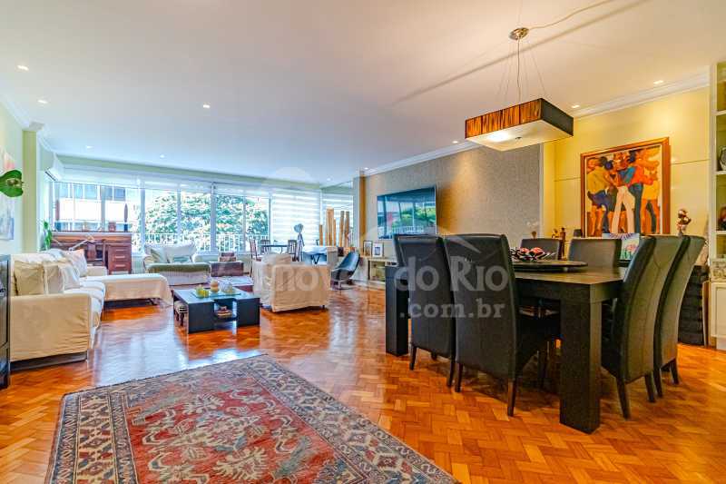 Conheça 20241015112620847-1 do imóvel - Apartamento com área externa, 172m, 3 quartos e vaga, a venda em Ipanema. - APIP1008P - 1 20241015112620847-1 - 1