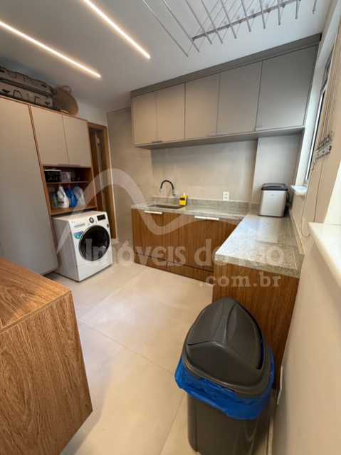Conheça PHOTO-2025-01-19-17-08-43 2 do imóvel - Apartamento com 124m, 3 suítes e vaga, a venda em Ipanema - APIP1121P - 26 PHOTO-2025-01-19-17-08-43 2 - 26