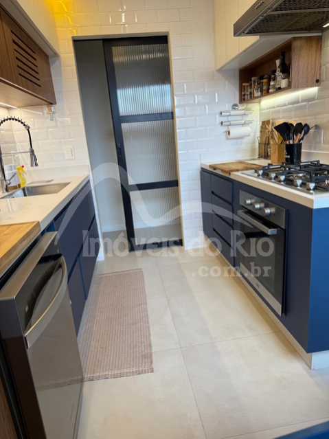 Conheça PHOTO-2025-01-19-17-08-44 2 do imóvel - Apartamento com 124m, 3 suítes e vaga, a venda em Ipanema - APIP1121P - 25 PHOTO-2025-01-19-17-08-44 2 - 25