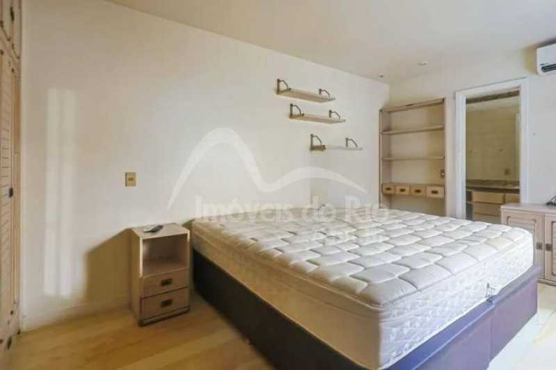 Conheça PHOTO-2025-03-26-16-01-20 3 do imóvel - Apartamento com varandão, 240m, 4 quartos e 3 vagas, a venda na Lagoa. - APLA0540P - 11 PHOTO-2025-03-26-16-01-20 3 - 11