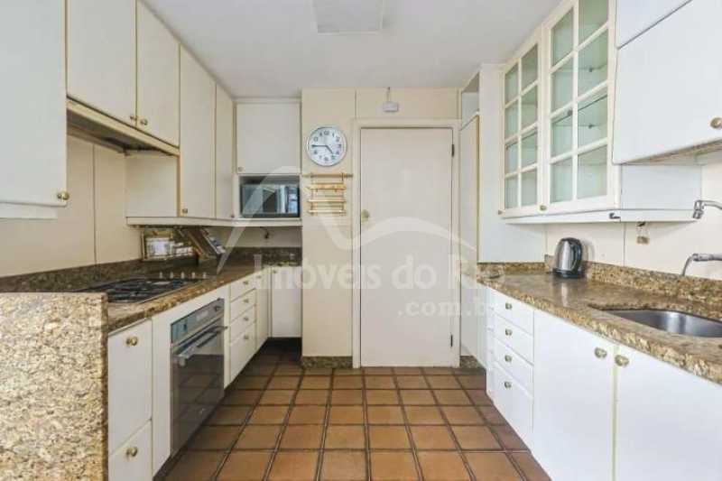 Conheça PHOTO-2025-03-26-16-01-21 4 do imóvel - Apartamento com varandão, 240m, 4 quartos e 3 vagas, a venda na Lagoa. - APLA0540P - 26 PHOTO-2025-03-26-16-01-21 4 - 26