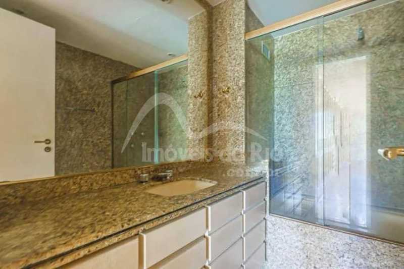 Conheça PHOTO-2025-03-26-16-01-23 4 do imóvel - Apartamento com varandão, 240m, 4 quartos e 3 vagas, a venda na Lagoa. - APLA0540P - 20 PHOTO-2025-03-26-16-01-23 4 - 20