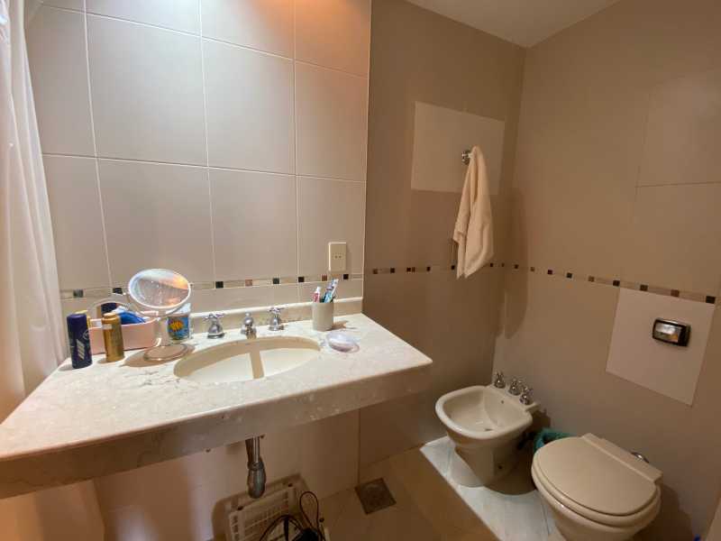 Conheça IMG_2994 do imóvel - Apartamento 4 quartos à venda Lagoa, Rio de Janeiro - R$ 1.790.000 - APLA0015 - 23 IMG_2994 - 23