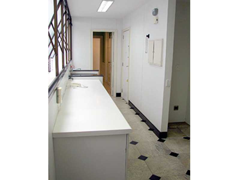 Conheça PHOTO-2021-03-17-19-35-041 do imóvel - Apartamento 4 quartos à venda Ipanema, Rio de Janeiro - R$ 15.000.000 - APIP0168P - 26 PHOTO-2021-03-17-19-35-041 - 26