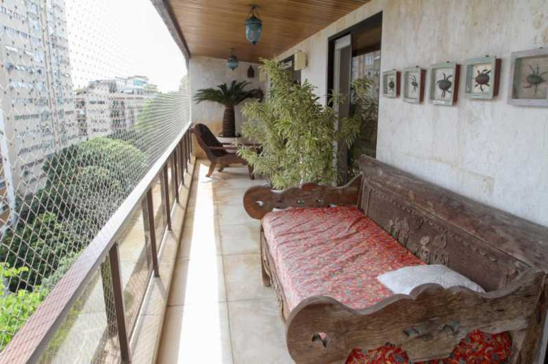 Conheça PHOTO-2021-05-04-21-21-36 do imóvel - Apartamento 3 quartos à venda Leblon, Rio de Janeiro - R$ 3.200.000 - APLE0089P - 7 PHOTO-2021-05-04-21-21-36 - 7