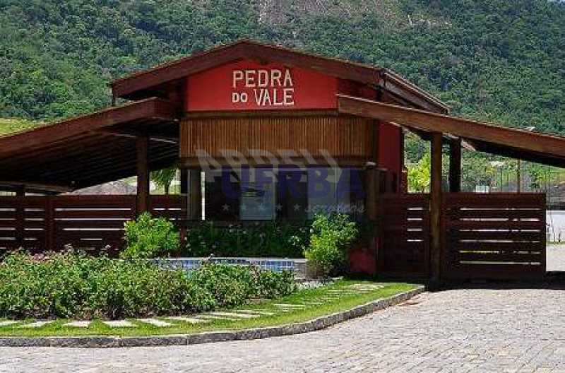terreno-lote-condom-nio-venda- - 5