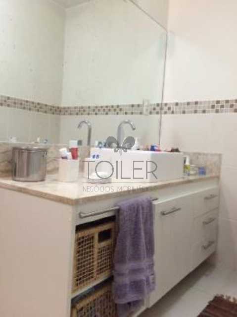 Conheça 16 do imóvel - Apartamento à venda Rua Santa Clara,Copacabana, Rio de Janeiro - R$ 1.500.000 - CO-SC3008 - 16 16 - 16