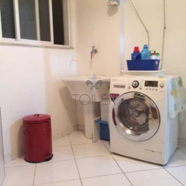 Conheça 18 do imóvel - Apartamento à venda Rua Santa Clara,Copacabana, Rio de Janeiro - R$ 1.500.000 - CO-SC3008 - 18 18 - 18