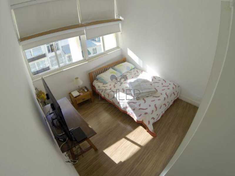 Conheça 08 do imóvel - Apartamento à venda Rua Barata Ribeiro,Copacabana, Rio de Janeiro - R$ 2.000.000 - CO-BR4003 - 8 08 - 8