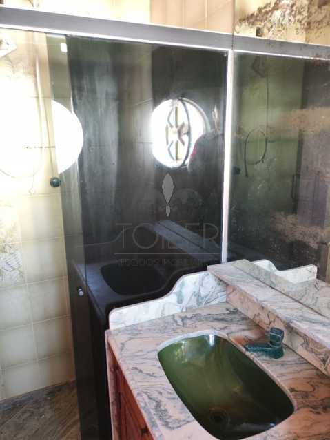 Conheça 23 do imóvel - Cobertura 3 quartos à venda Copacabana, Rio de Janeiro - R$ 2.100.000 - CO-ML3001 - 23 23 - 23