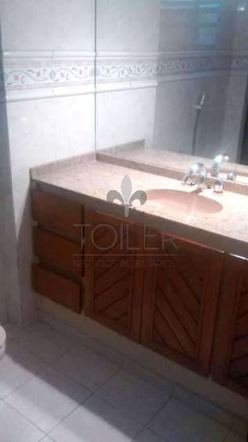 Conheça 09 do imóvel - Apartamento à venda Avenida Oswaldo Cruz,Flamengo, Rio de Janeiro - R$ 1.800.000 - FL-OC4002 - 9 09 - 9