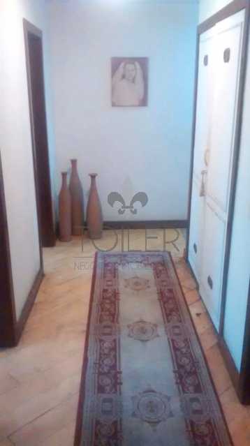 Conheça 16 do imóvel - Apartamento à venda Avenida Oswaldo Cruz,Flamengo, Rio de Janeiro - R$ 1.800.000 - FL-OC4002 - 16 16 - 16