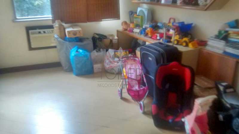 Conheça 17 do imóvel - Apartamento à venda Avenida Oswaldo Cruz,Flamengo, Rio de Janeiro - R$ 1.800.000 - FL-OC4002 - 17 17 - 17