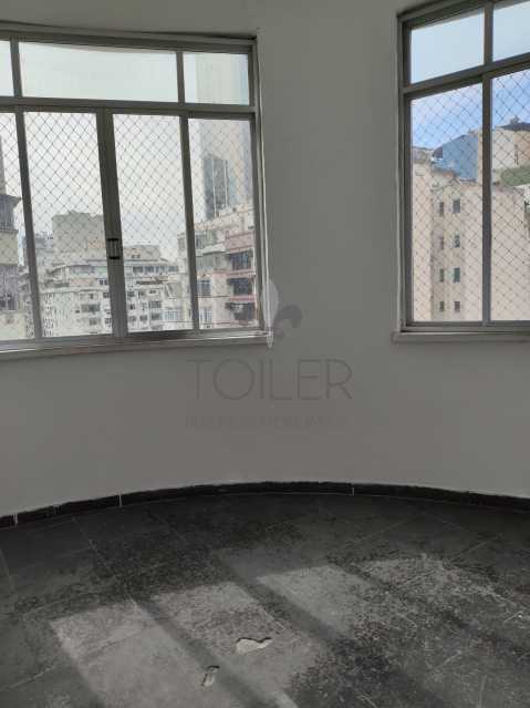 Conheça 25 do imóvel - Apartamento à venda Avenida Prado Júnior, Copacabana, Rio de Janeiro - R$ 690.000 - LCO-PJ2002 - 25 25 - 25
