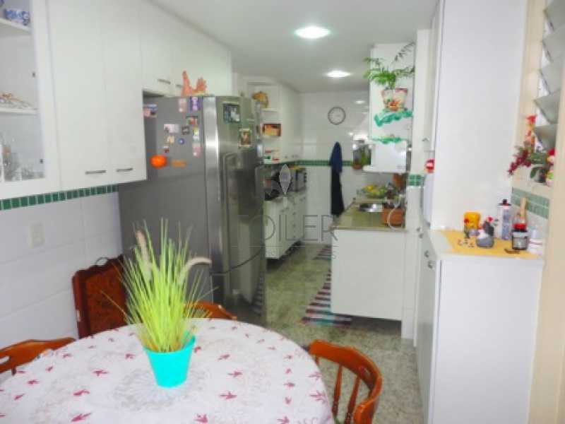 Conheça 19 do imóvel - Apartamento à venda Avenida Oswaldo Cruz,Flamengo, Rio de Janeiro - R$ 1.940.000 - FL-OC3003 - 19 19 - 19