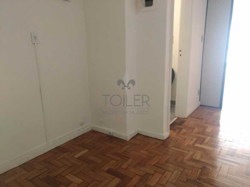 Conheça 18 do imóvel - Sala Comercial 39m² à venda Avenida Nossa Senhora de Copacabana,Copacabana, Rio de Janeiro - R$ 350.000 - CO-NSC019 - 18 18 - 18