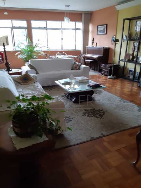 Conheça 05 do imóvel - Apartamento à venda Rua Tonelero,Copacabana, Rio de Janeiro - R$ 1.800.000 - CO-RT2006 - 5 05 - 5