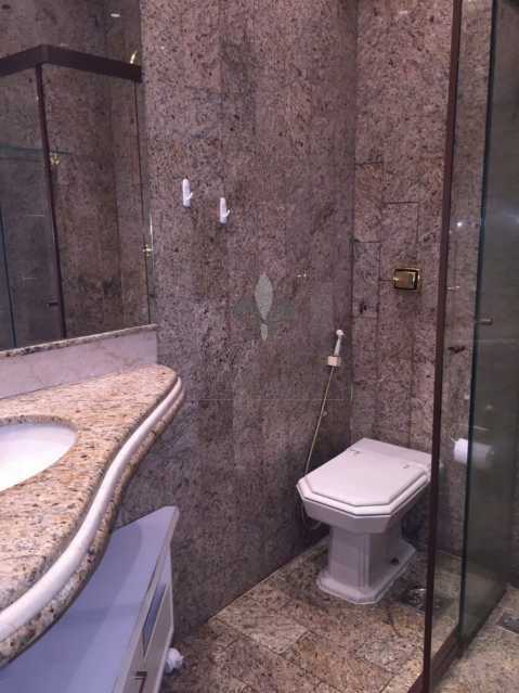 Conheça 13. do imóvel - Apartamento para venda e aluguel Avenida Vieira Souto, Ipanema, Rio de Janeiro - R$ 11.000.000 - IP-VS4019 - 13 13. - 13