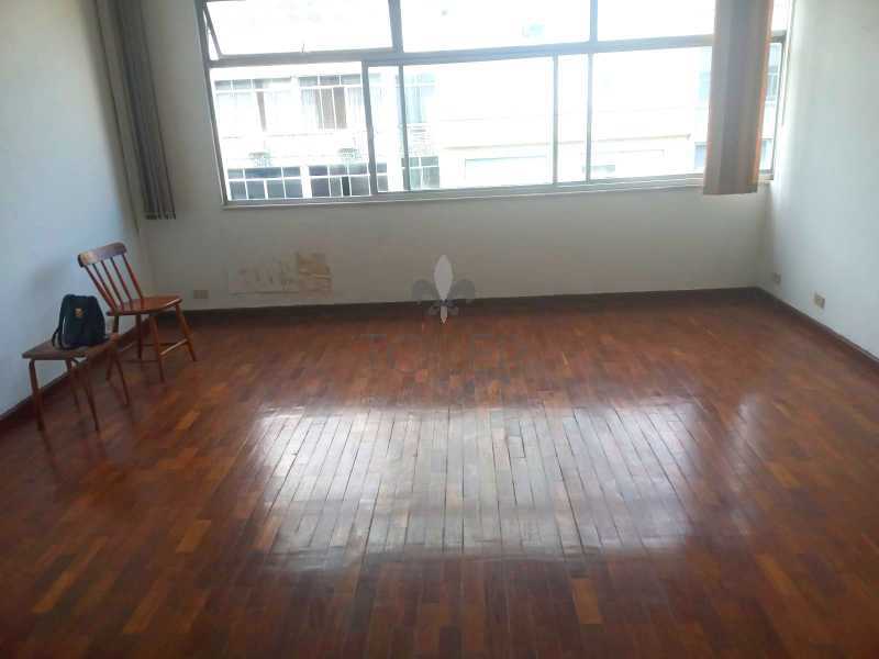 Conheça 17 do imóvel - Apartamento à venda Rua Anita Garibaldi,Copacabana, Rio de Janeiro - R$ 1.350.000 - CO-AG3009 - 17 17 - 17