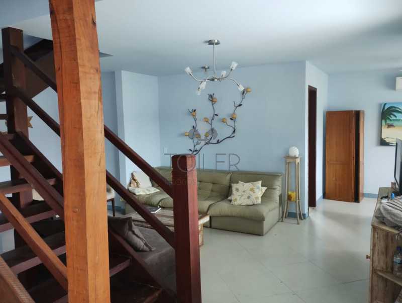 Conheça 16. do imóvel - Casa em Condomínio 6 quartos à venda Caravelas, Armação dos Búzios - R$ 1.000.000 - BZ-CSM6001 - 16 16. - 16