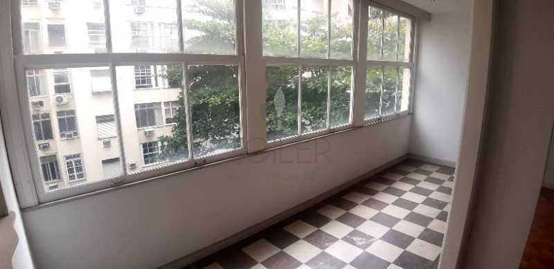 Conheça 03 do imóvel - Apartamento à venda Rua Raimundo Correia,Copacabana, Rio de Janeiro - R$ 1.700.000 - CO-RC4002 - 3 03 - 3