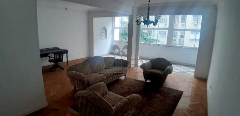 Conheça 05 do imóvel - Apartamento à venda Rua Raimundo Correia,Copacabana, Rio de Janeiro - R$ 1.700.000 - CO-RC4002 - 5 05 - 5