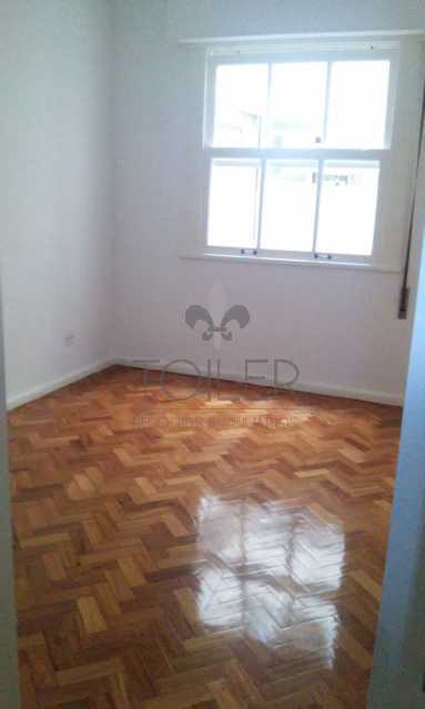 Conheça 06 do imóvel - Apartamento à venda Rua Raimundo Correia,Copacabana, Rio de Janeiro - R$ 1.700.000 - CO-RC4002 - 6 06 - 6
