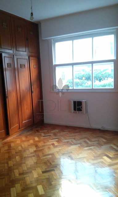 Conheça 08 do imóvel - Apartamento à venda Rua Raimundo Correia,Copacabana, Rio de Janeiro - R$ 1.700.000 - CO-RC4002 - 8 08 - 8