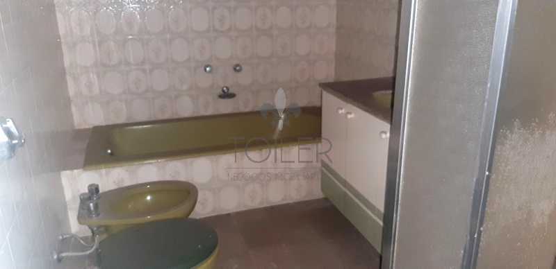 Conheça 09 do imóvel - Apartamento à venda Rua Raimundo Correia,Copacabana, Rio de Janeiro - R$ 1.700.000 - CO-RC4002 - 9 09 - 9