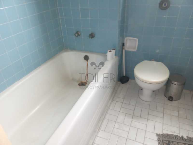 Conheça 10 do imóvel - Apartamento à venda Avenida Nossa Senhora de Copacabana, Copacabana, Rio de Janeiro - R$ 1.600.000 - CO-NS4007 - 10 10 - 10