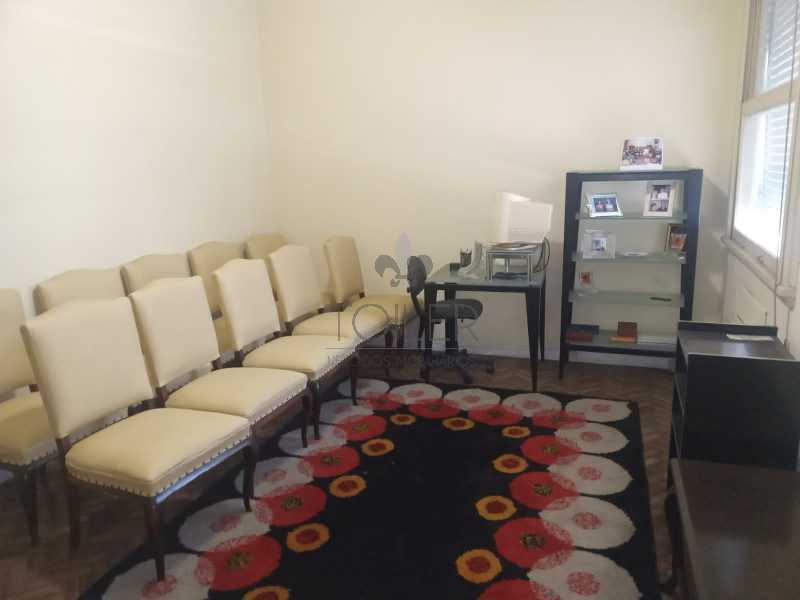 Conheça 12 do imóvel - Apartamento à venda Avenida Nossa Senhora de Copacabana, Copacabana, Rio de Janeiro - R$ 1.600.000 - CO-NS4007 - 12 12 - 12