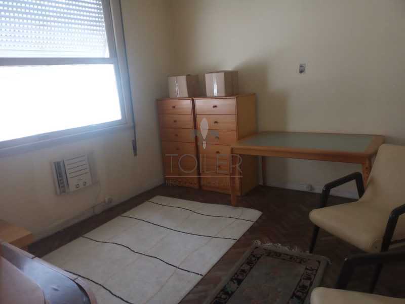 Conheça 13 do imóvel - Apartamento à venda Avenida Nossa Senhora de Copacabana, Copacabana, Rio de Janeiro - R$ 1.600.000 - CO-NS4007 - 13 13 - 13