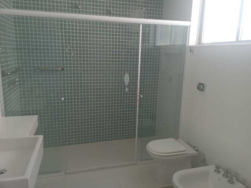 Conheça 09 do imóvel - Apartamento à venda Rua Bulhões de Carvalho, Copacabana, Rio de Janeiro - R$ 3.300.000 - CO-BC4003 - 9 09 - 9