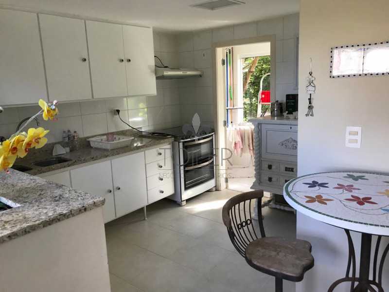 Conheça 16 do imóvel - Casa em Condomínio à venda Rua Enseada Do Albatroz,Albatroz, Armação dos Búzios - R$ 3.500.000 - BZ-CA4001 - 16 16 - 16