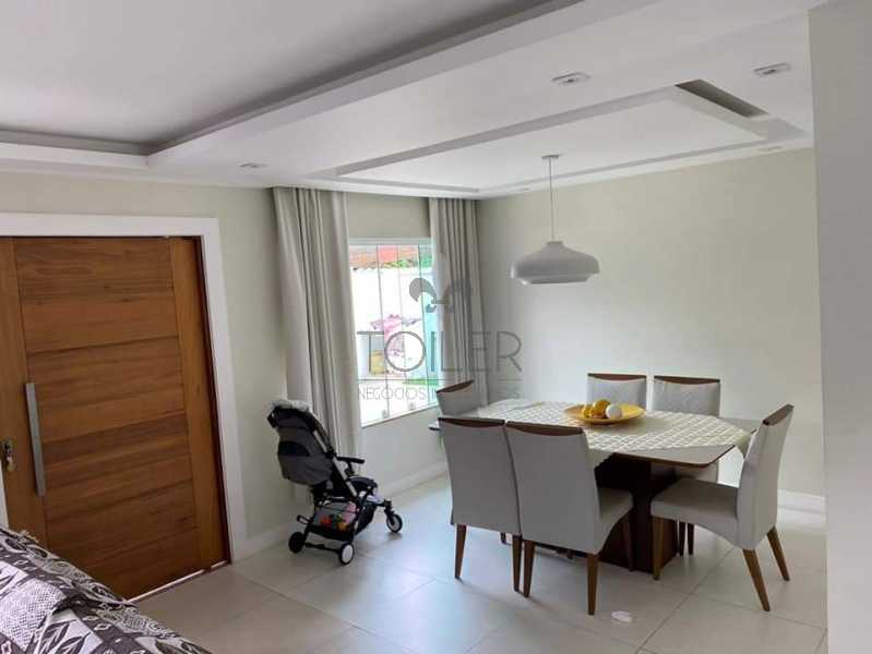 Conheça 12 do imóvel - Casa em Condomínio à venda Avenida Doze de Novembro,Caravelas, Armação dos Búzios - R$ 1.600.000 - BZ-CP3001 - 12 12 - 12